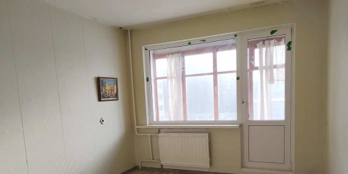 1-комн квартира Маршала Жукова пр-кт,  д. 30,  к. 2 литв