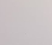 Продать Квартиры вторичка улица Верхне-Каменская, 7к1   