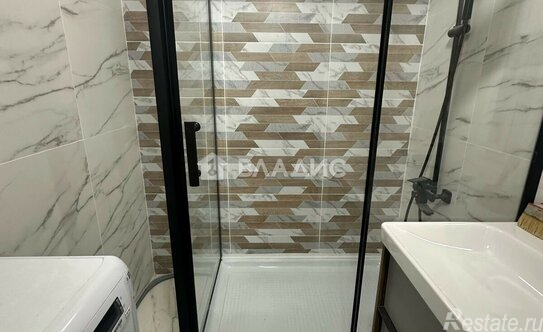 Продажа 2-комн квартиры на вторичном рынке ул Народного Ополчения,  д. 15