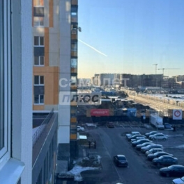 Продажа 2-комн квартиры на вторичном рынке Новоселье, ул Петропавловская,  д. 13