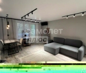 Продать Квартиры вторичка улица Пудовкина  19 