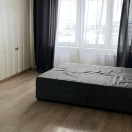 Продажа 1-комн квартиры на вторичном рынке Ногинск, ул Юбилейная,  д. 2