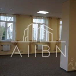 Аренда отдельного здания улица Бахрушина,  д. 18 с3