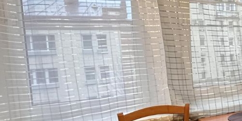 1-комн квартира Пушкин, бульвар Алексея Толстого, 13к5