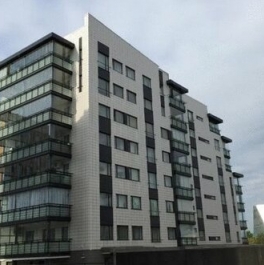 Продажа 1-комн квартиры на вторичном рынке Новочеркасский пр-кт,  д. 33,  к. 2