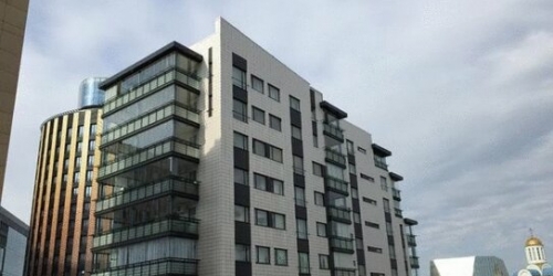 1-комн квартира Новочеркасский пр-кт,  д. 33,  к. 2
