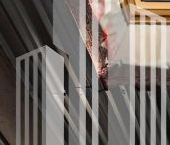 Продать Квартиры вторичка Большой Сампсониевский проспект, 77/7   