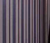 Продать Квартиры вторичка д. Горбунки, 14к2   