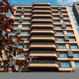 Продажа 3-комн квартиры на вторичном рынке Бухвостова 1-я ул,  д. 12/11,  к. 5