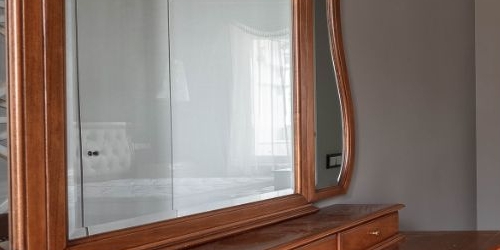 2-комн квартира Киевская улица, 3