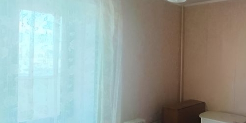 3-комн квартира 11-я Парковая улица, 14