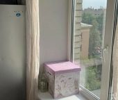 Продать Квартиры вторичка ул Карташихина  19 