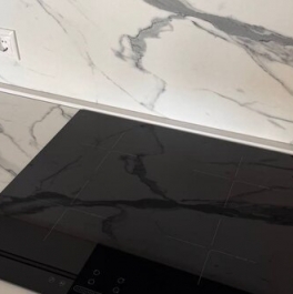 Продажа 3-комн квартиры на вторичном рынке Ореховый б-р,  д. 24,  к. 2