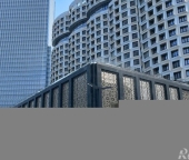 Продать Квартиры вторичка Щелковское ш  24 1