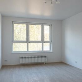 Продажа 2-комн квартиры на вторичном рынке Бескудниковский б-р,  д. 50/1