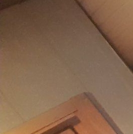 Продажа 2-комн квартиры на вторичном рынке Приозерск, Заозерная улица, 10 Продажа 2-комн квартиры на вторичном рынке Приозерск, Заозерная улица, 10