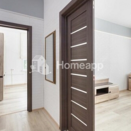 Продажа 2-комн квартиры на вторичном рынке Шепелюгинская улица,  д. 4