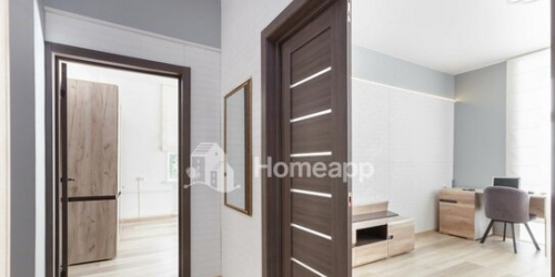 2-комн квартира Шепелюгинская улица,  д. 4