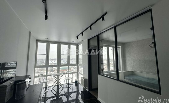 Продажа 1-комн квартиры на вторичном рынке Химки, ул Имени К. И. Вороницына,  д. 1,  к. 1