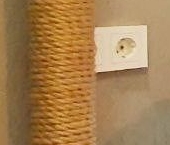 Продать Квартиры вторичка Лесной проспект, 9   