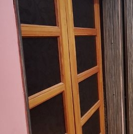 Продажа 3-комн квартиры на вторичном рынке Волжский бульвар, 30