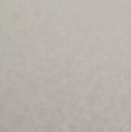 Аренда 2-комн квартиры на вторичном рынке с. Домодедово, улица Современников, 6 Аренда 2-комн квартиры на вторичном рынке с. Домодедово, улица Современников, 6