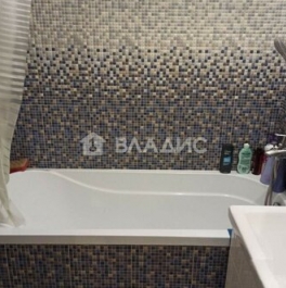 Продажа 2-комн квартиры на вторичном рынке ул Самуила Маршака,  д. 6