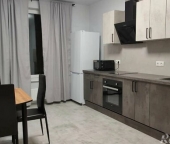 Продать Квартиры вторичка ул Фитарёвская  6 