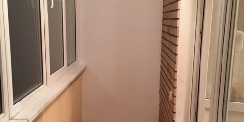 3-комн квартира Ружейный переулок,  д. 4