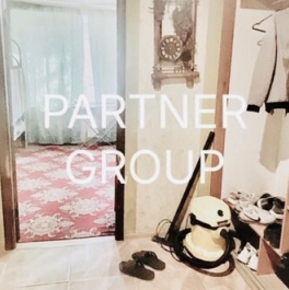 Продажа 3-комн квартиры на вторичном рынке ул Годовикова,  д. 3