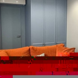 Продажа 1-комн квартиры на вторичном рынке Троицкая ул,  д. 14 к3