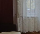 Продать Квартиры вторичка Петергоф, Ботаническая улица, 10к1   