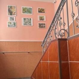 Продажа 1-комн квартиры на вторичном рынке Гражданский пр-кт,  д. 23 к1