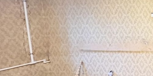 1-комн квартира улица Пограничника Гарькавого, 51К1