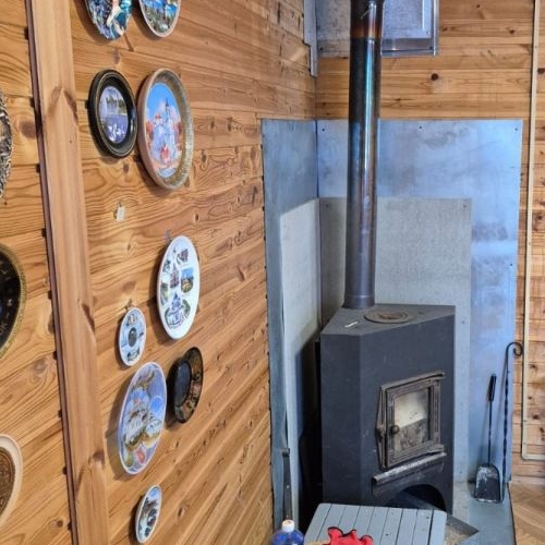 Коттедж/дом Грузино-7 СНТ