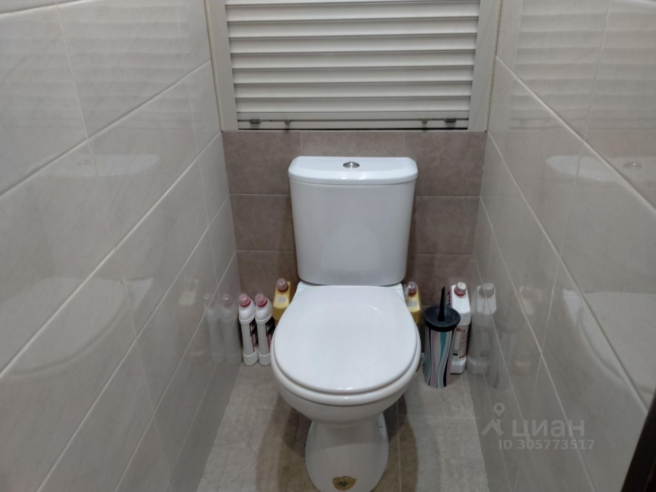 Продажа 2-комн квартиры на вторичном рынке улица Народного Ополчения, 28К1