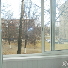 Продажа 2-комн квартиры на вторичном рынке Первомайская,  д. 49