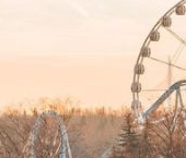 Продать Квартиры вторичка Динамовская улица, 2   