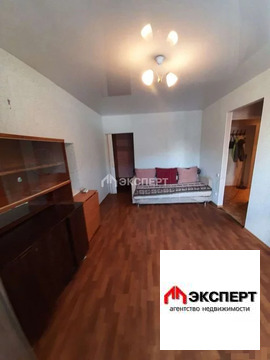 Продажа 1-комн квартиры на вторичном рынке Павловский Посад, ул. Герцена,  д. 20