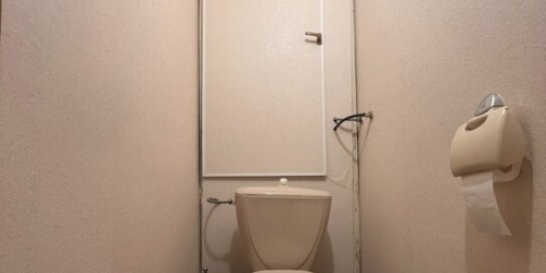 1-комн квартира ул Академика Капицы,  д. 6