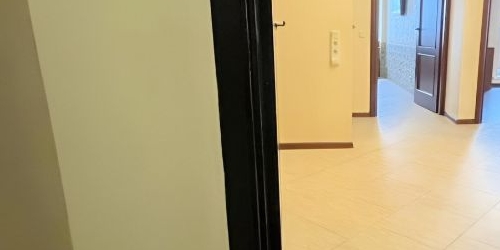 2-комн квартира улица Бутлерова, 40