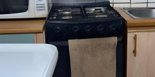 1-комн квартира улица Константина Симонова, 8К1