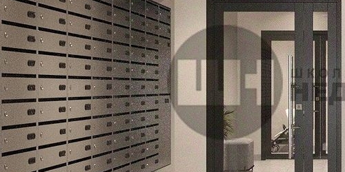 Студия Челябинская улица, 37