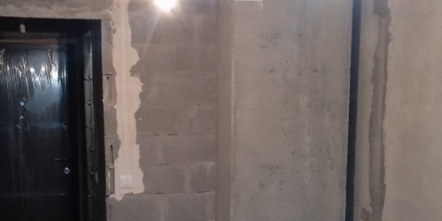 Студия Ломоносов г., Михайловская ул. ,  д. 51