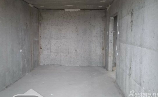 Продажа 1-комн квартиры на вторичном рынке Востряково, ул Ледовская,  д. 30