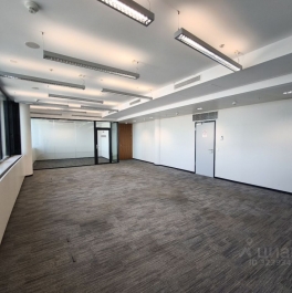 Аренда офиса Стартовая улица, д. 6 лит А Аренда офиса Стартовая улица, д. 6 лит А