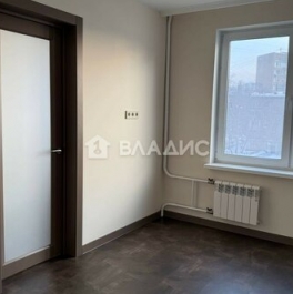 Продажа 2-комн квартиры на вторичном рынке Масловка Ниж. ул,  д. 14