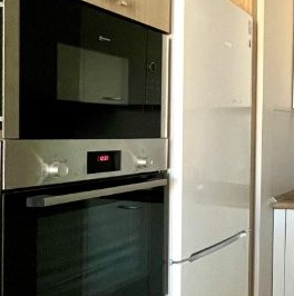 Продажа 2-комн квартиры на вторичном рынке Рублевское шоссе, 101