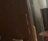 Продать Квартиры вторичка Анадырский проезд, 47К1   