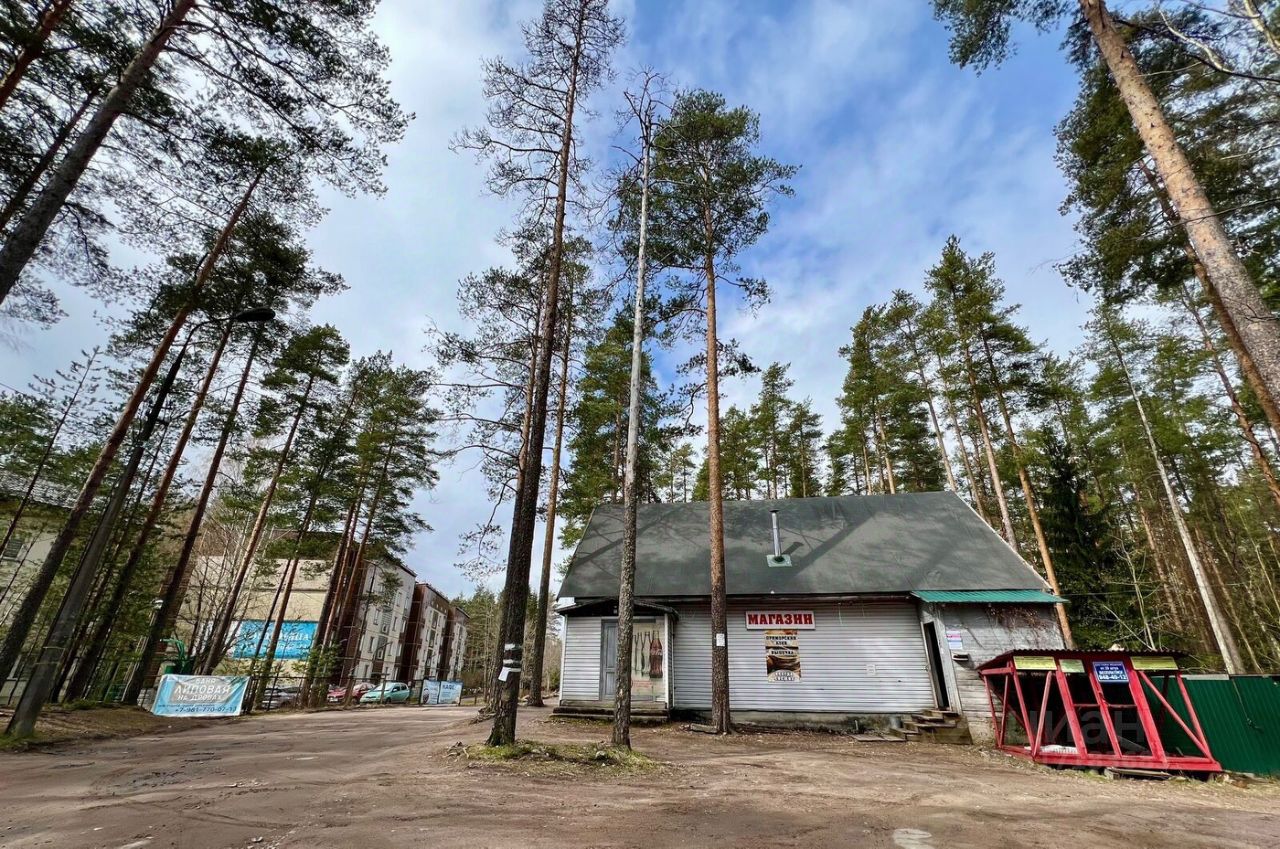 Продажа земли Дормост СНТ, 35